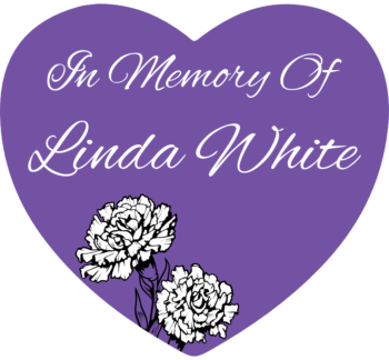 In Loving Memory Of Static Cling