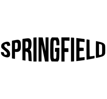  High School Bumper Sticker