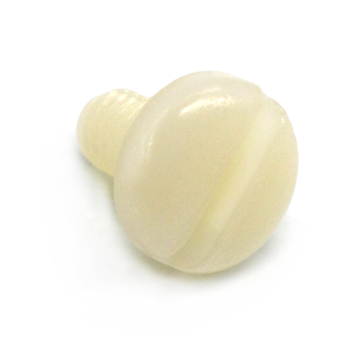 Nylon Bolt
