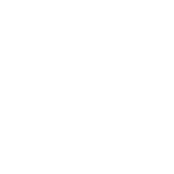 Custom Wedding Couple Pro Vinyl Decal