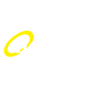 Do Good Die Great Custom Shaped Vinyl Decal