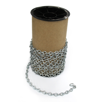 Jack Chain
