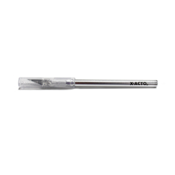 X-Acto Blade