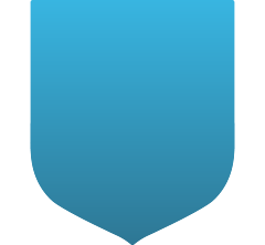 Crest Decal