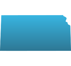 KS State Decals