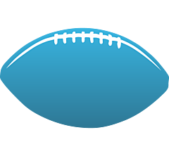 PigSkin Decals