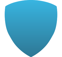 Shield Decal