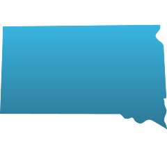 SD Decals