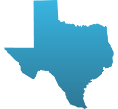 TX Decals