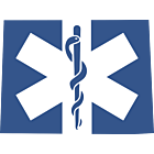 Colorado EMS Decal