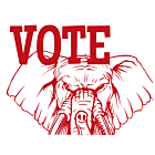 Colorado Vote Republican Decal