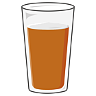 Custom IPA Beer Decal
