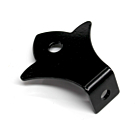 Fancy L Brackets