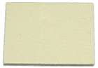 Soft Felt Squeegee