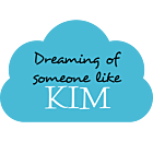 Dreaming Of Someone Decal