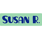 Personalized Bumper Sticker