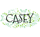 Custom Oval Static Cling