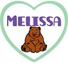 Personalized Static Cling