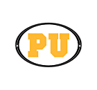 PU License Plate