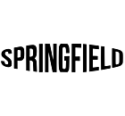  High School Bumper Sticker