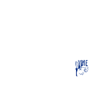 Hawaii Vote Democrat Decal