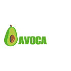 AvocaDo It Vinyl Decal