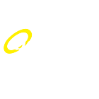 Do Good Die Great Custom Shaped Vinyl Decal