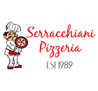 Restaurant Aluminum Sign Front