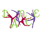 Dance Static Cling