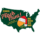 USA Decal Impeachment Day Parody ImPeachMint Flavor Decal