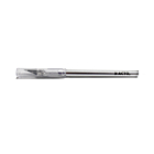 X-Acto Blade