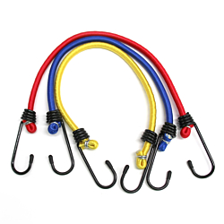 Bungee Cords