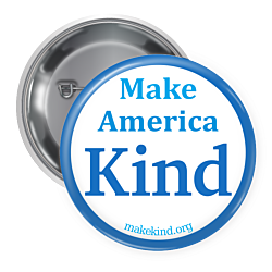 Make America Kind