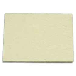 Soft Felt Squeegee
