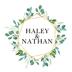 Floral Flower Shaped Car Magnet