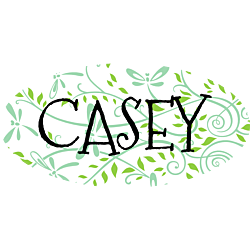 Custom Oval Static Cling