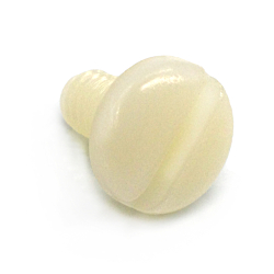 Nylon Bolt
