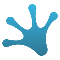 Pro Vinyl Decal