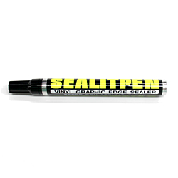 Seal It Pen
