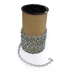Jack Chain
