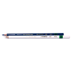 Marking Pencils