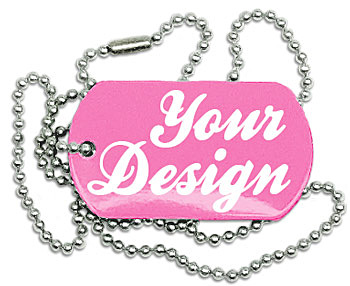 Dog Tags Dog Tags