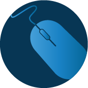 Easy to use design tool