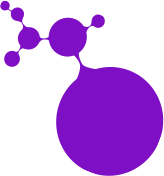 Adhesive Compound graphic